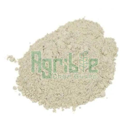 Ferrous Sulphate Monohydrate 30%, Purity : 99.9%
