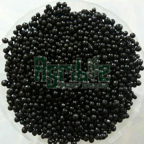 Humic Amino Shiny Balls