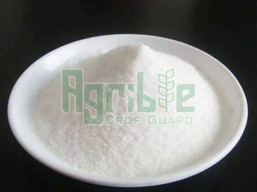 Magnesium Sulphate, Purity : 99%