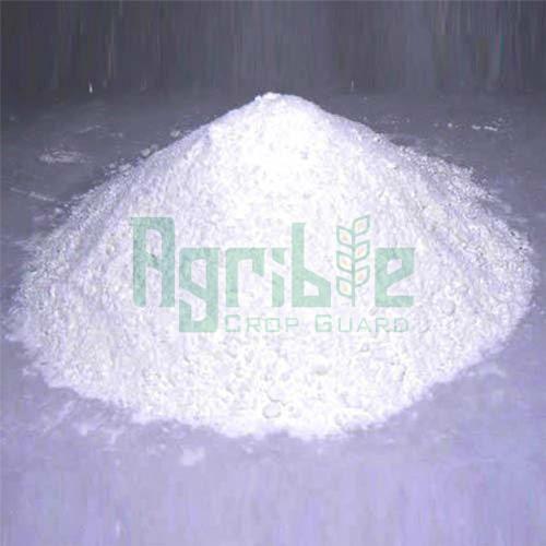 Manganese Sulphate 30.5%, CAS No. : 7785-87-7