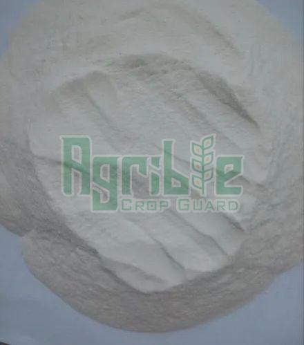 White Potassium Schoenite Powder