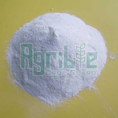 K2SO4 Potassium Sulphate, for Industrial, Grade Standard : Chemical
