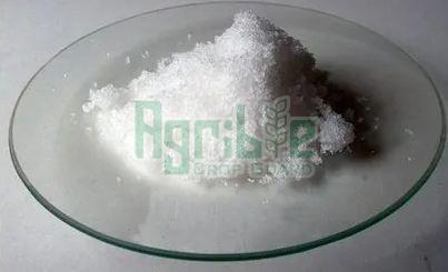 Sodium Nitrate, Packaging Type : Bopp Bags, HDPE Bags