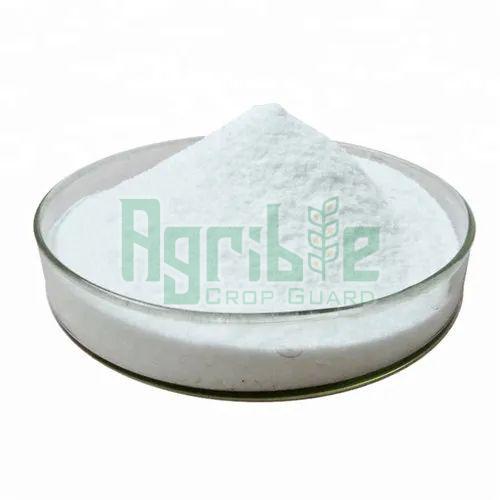 ZnSO4 Zinc Sulphate Monohydrate 33%
