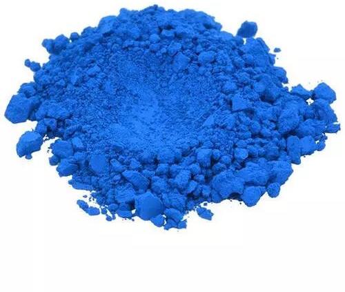 Acid Blue 1 Dye