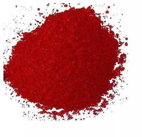 Acid Red 88 Dye
