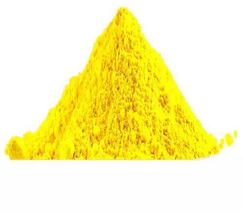 Acid Yellow 110 Dye