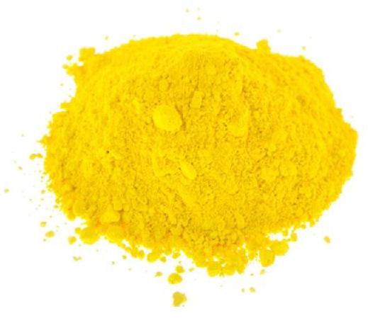 Acid Yellow 23 Dye