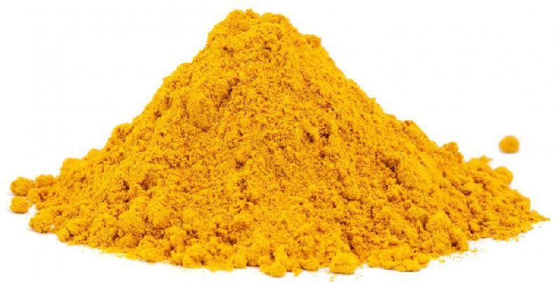 Reactive Yellow 42 Dye, Purity : 90%