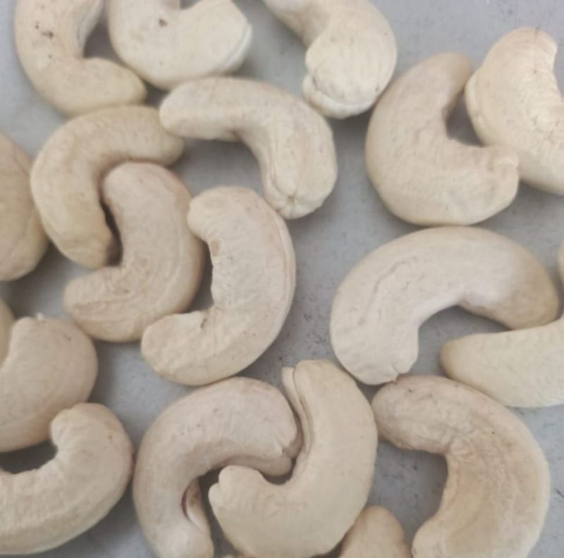 cashew nuts