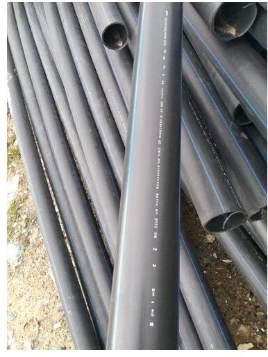 Hdpe pipes, Size : 32 mm