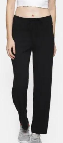 Ladies NS Lycra Track Pant, Feature : Anti-Wrinkle, Impeccable Finish