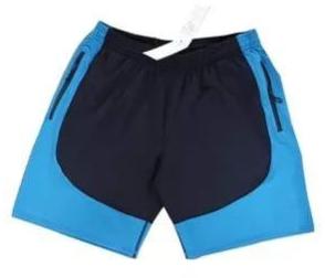 Men Cotton Shorts