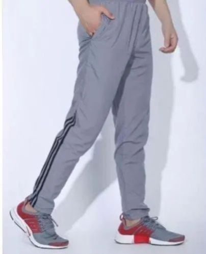 Mens Stylish Track Pant