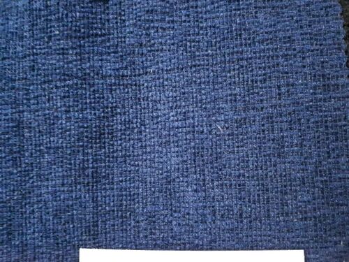 Gaurika Plain Yale Upholstery Sofa Fabric