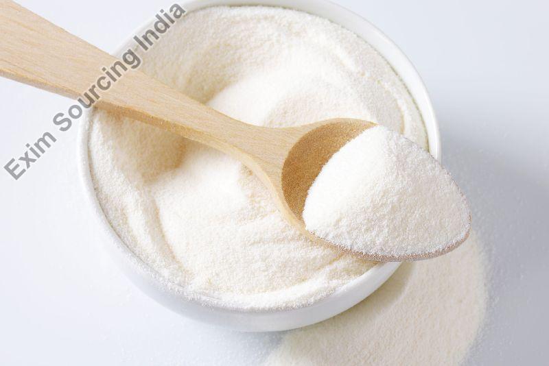 Skimmed milk powder, for Bakery Products, Food, Human Consumption, Ice Cream, Packaging Type : Paper Box
