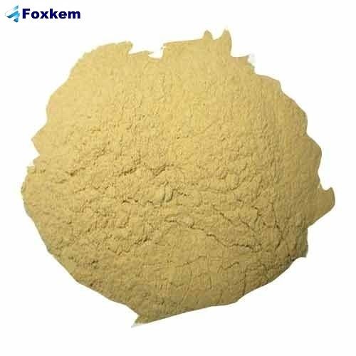 Amino Acid Powder 80%