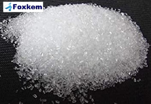 Magnesium Sulphate, for Industrial, Laboratory, Color : Natural-white