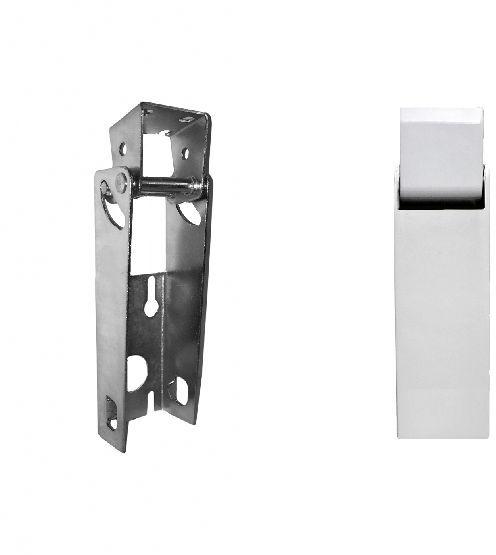 Chest Freezer Hinge without Spring