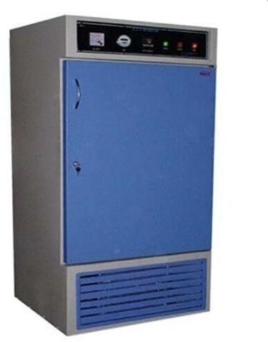 Biological Indicator Incubator