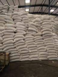 CHICKEN FEED 🐓🐓🐓🐓🐓