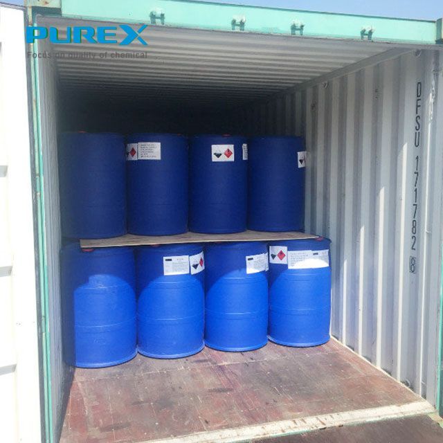 Diethylene Glycol DEG