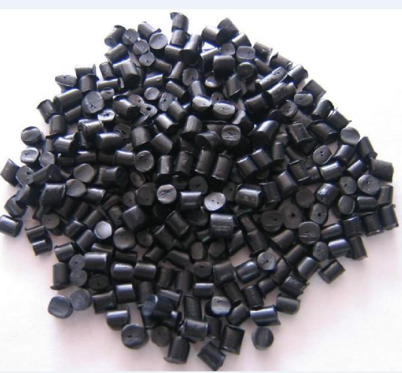 HDPE pe100 Resin