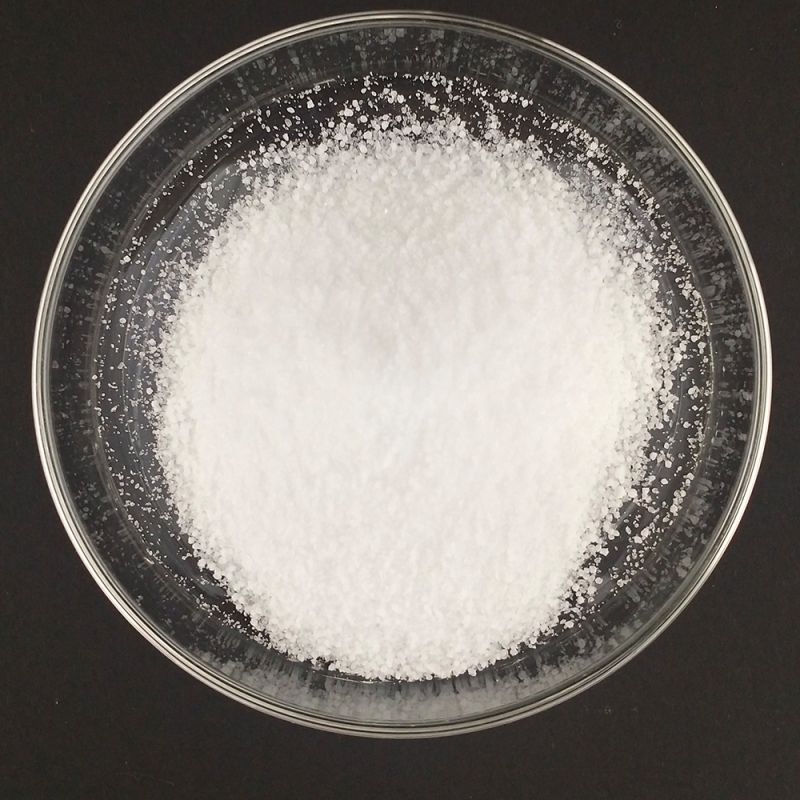 High Quality Rennet Casein