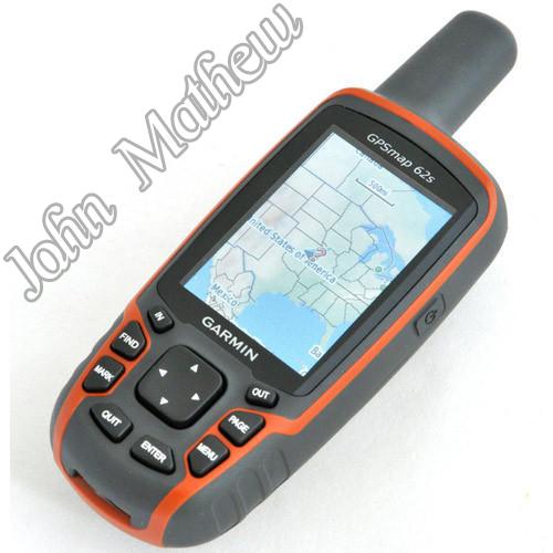 Garmin GPS at Rs 9500/piece in Bengaluru