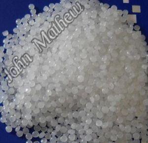 Hdpe Virgin Polyethylene Pe Resin Hdpe Ldpe Mdpe Lldpe Plastic Raw Material