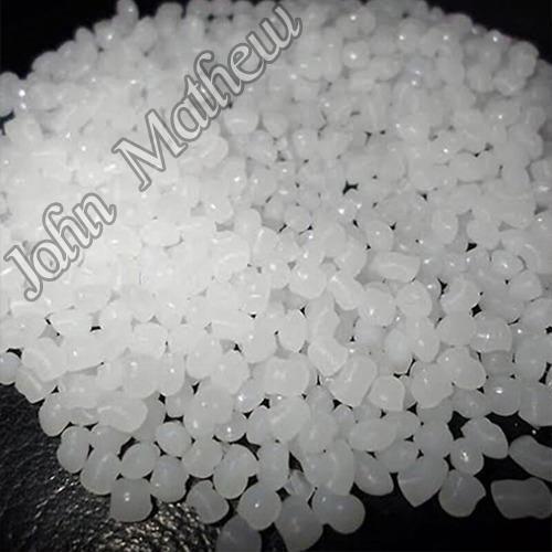 LDPE Virgin Granules