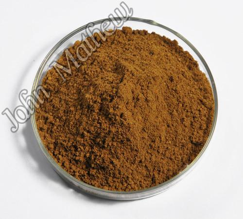 Meat Bone Meal, Color : Brown