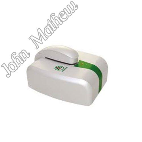 Micro Spectrophotometer