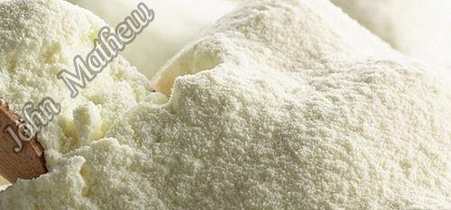 MILK POWDER