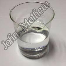 Monoethanolamine High Purity 141-43-5 Mea 99.5% Mono Ethanol