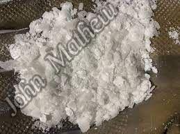 Phenylenediamine Top Quality, Color : White