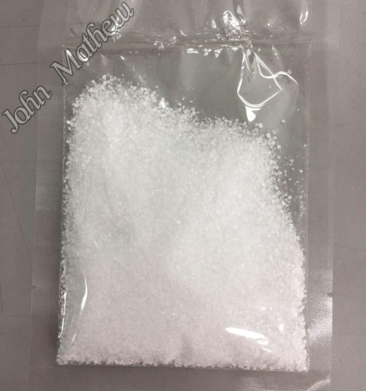 Sodium Cyclamate Powder