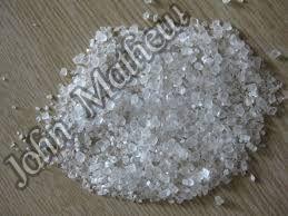 Sodium Saccharin, for Candies, Cookies, Drinks, Medicines, Packaging Type : Non Woven Bags, Plastic Packets