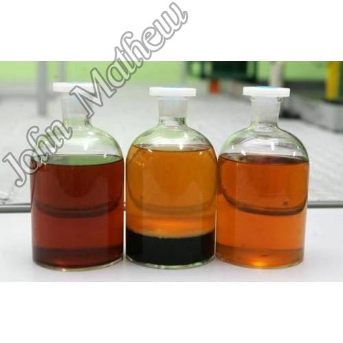 Used cooking oil, Packaging Type : Plastic Bottle