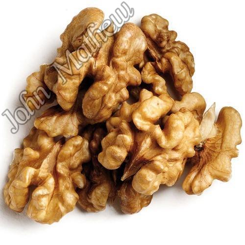 Walnut kernels, Style : Dried