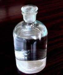 Xylene (Dimethylbenzene)