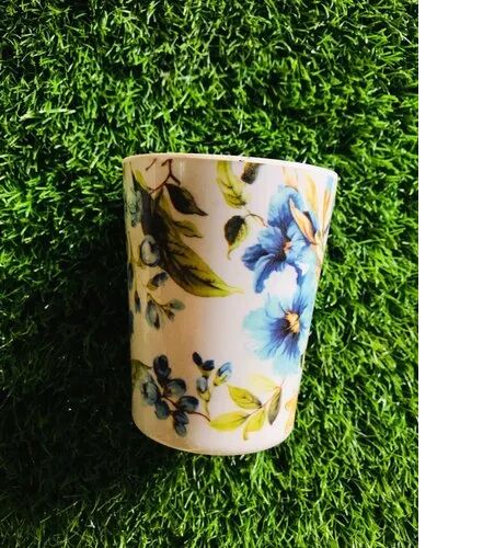 Melamine Cup, for Home