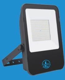 Aluminum Casting LED Flood Light, Certification : CE Certified