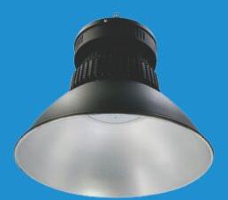 Round LED Bay Light, for Bright Shining, Voltage : 220V