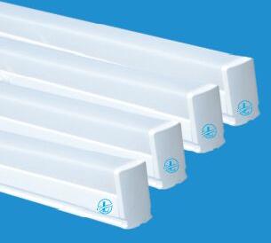 led tube light