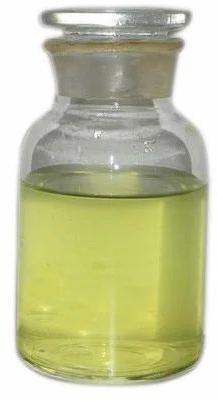 Liquid Ethyl Linoleate, CAS No. : 544-35-4