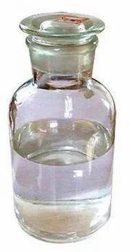 Liquid Linolenic Acid, Purity : 99% Min by GC
