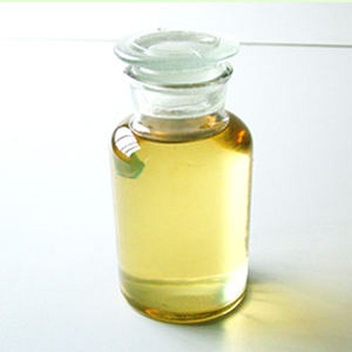Liquid Methyl Oleate