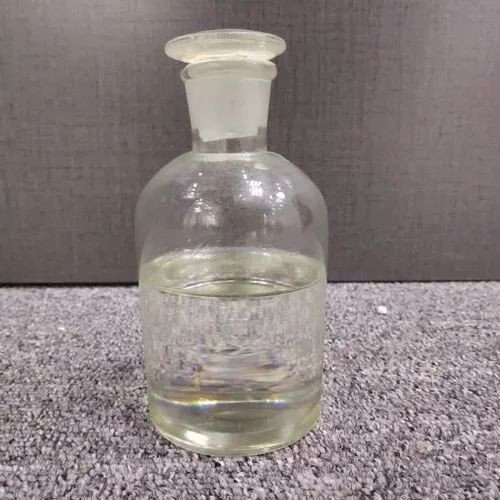 Liquid Methyl Salicylate, Purity : >99%