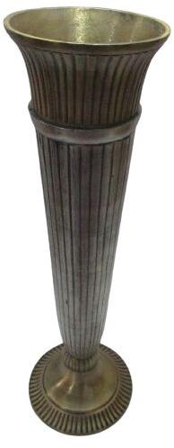 SH-17004 Flower Vase